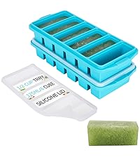 https://m.media-amazon.com/images/S/aplus-media-library-service-media/fd25eb70-b61f-47f5-af08-f61e6eb525e7.__CR0,0,900,1013_PT0_SX200_V1___.jpg