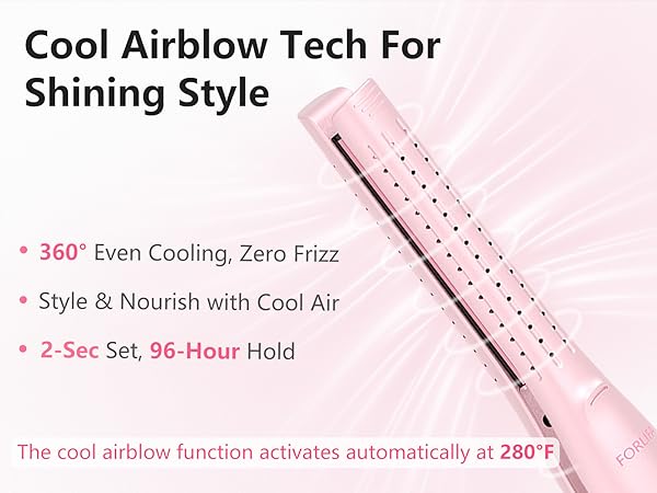 pencil flat iron for black women hair