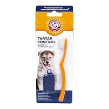 Arm & Hammer for pets, dogs, grooming