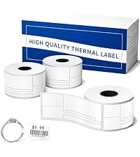 https://m.media-amazon.com/images/I/41lhf2gvmoL.__AC_SR200,225___.jpg