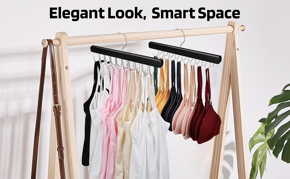 tank top hanger