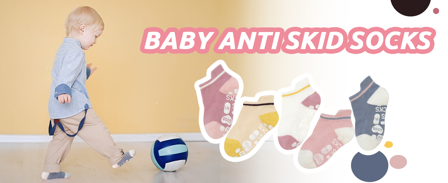 toddler socks