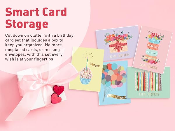 work birthday cards generic birthday cards birthday cards variety pack happy birthday cards set