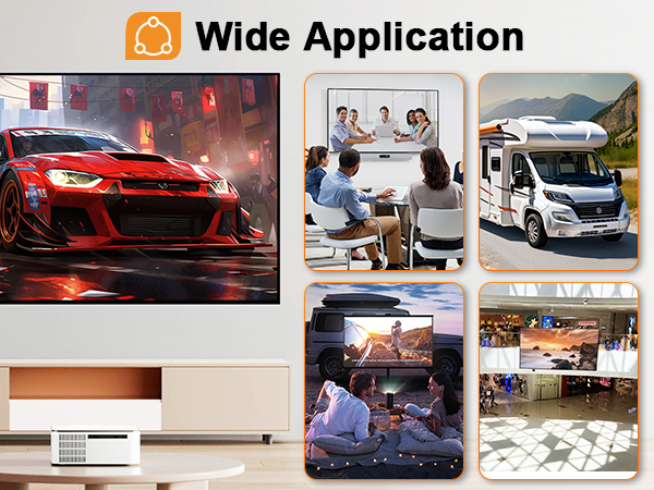 usb power cable adapter for fire tv stick