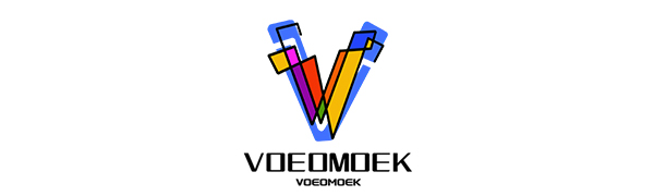 VOEOMOEK