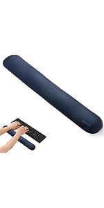 https://m.media-amazon.com/images/S/aplus-media-library-service-media/d74bed6c-cfde-485a-aa9d-ddcd40b62289.__AC_SR150,300___.jpg