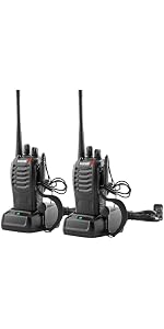 https://m.media-amazon.com/images/S/aplus-media-library-service-media/eaca7138-8246-4137-9cdb-f49163d4c7e5.__AC_SR150,300___.jpg