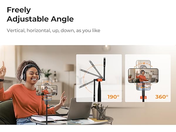 magsafe tripod