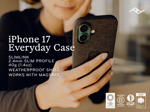 everyday case