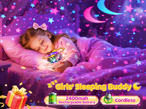 girl birthday gifts girl gifts girl toys baby girl toys unicorn academy toys unicorn gifts for girls