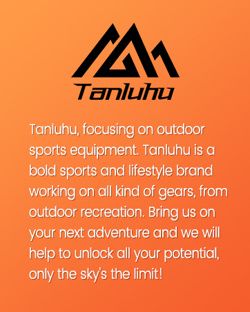 Tanluhu