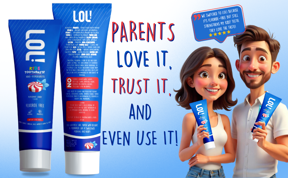 hydroxyapatite toothpaste, pasta dental, toothpaste with hydroxyapatite