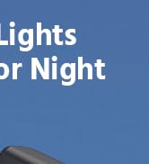 security camera system