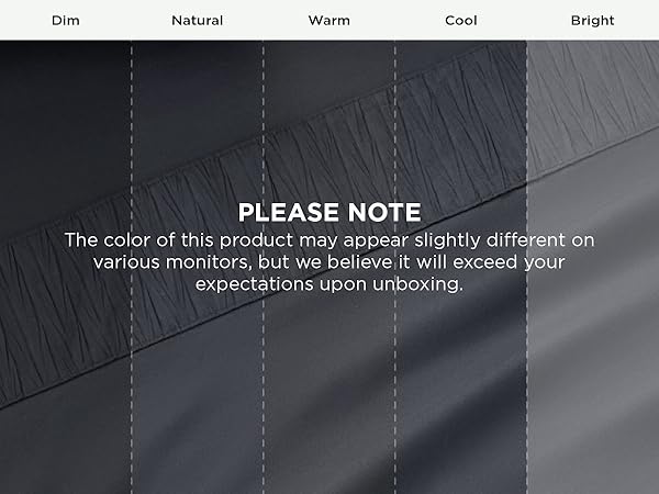 sheets