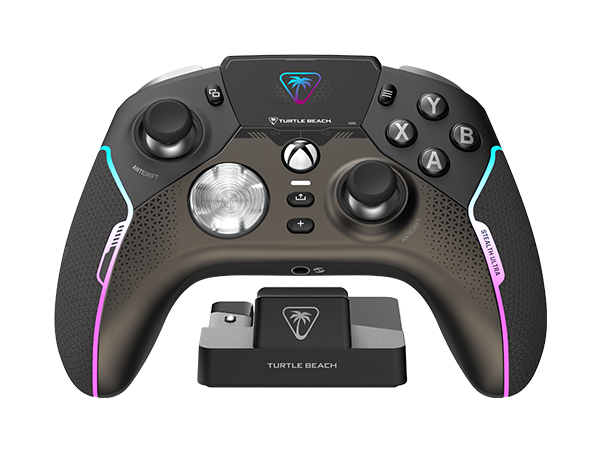 Stealth Ultra