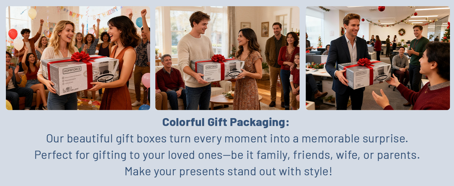 bedroom ceiling fan low profile