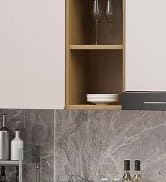 Kitchen Cabinet