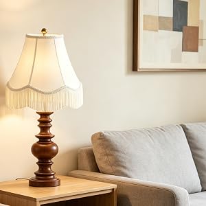 bell Lamp shade