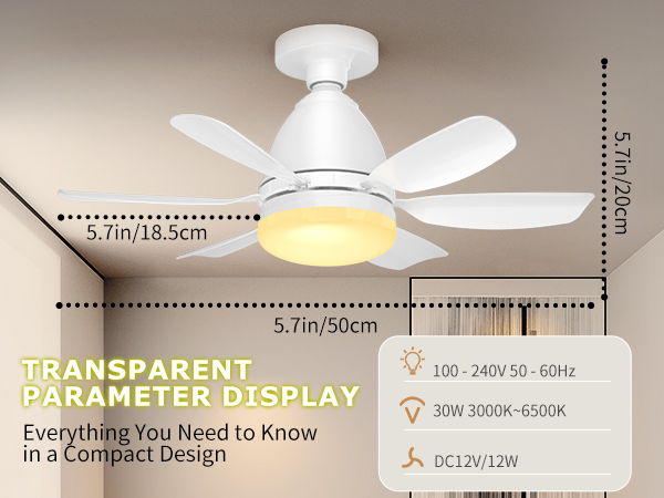 ceiling fan light socket light fans that plug into light fixture socket light fan with remote