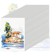 https://m.media-amazon.com/images/S/aplus-media-library-service-media/91096392-c5f0-4717-936d-799b5f62d0a3.__AC_SR200,225___.jpg