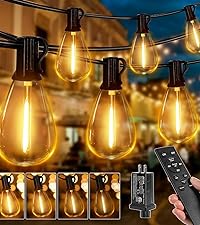 https://m.media-amazon.com/images/S/aplus-media-library-service-media/53971ba7-8a26-40a9-b404-a40bd0bf55ee.__CR83,0,1333,1500_PT0_SX200_V1___.jpg