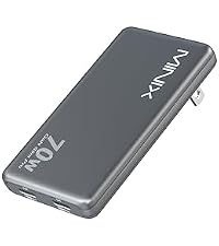 https://m.media-amazon.com/images/S/aplus-media-library-service-media/10fa40f7-53bd-40aa-bbe7-027845e57e7a.__AC_SR200,225___.jpg