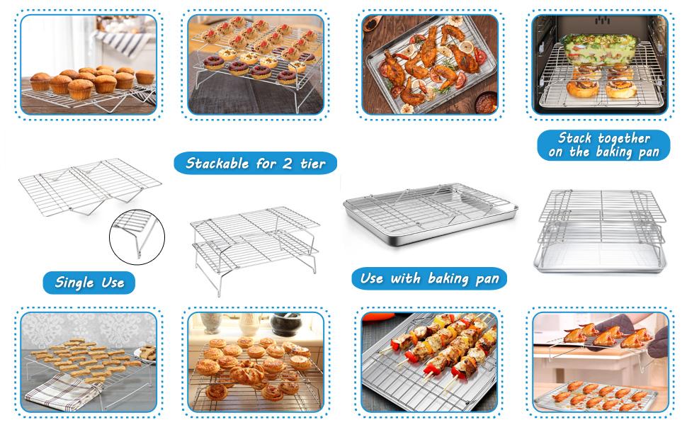 aplus content image