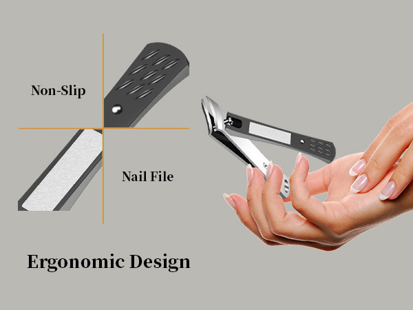 side-nail-clipper