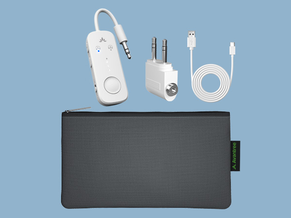 Easy Portability