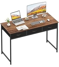 https://m.media-amazon.com/images/I/41p7Q9co95L.__AC_SR200,225___.jpg