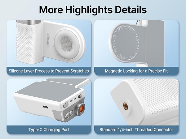 aplus content image