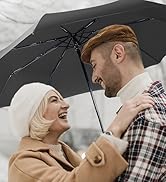 COMPACT UMBRELLA