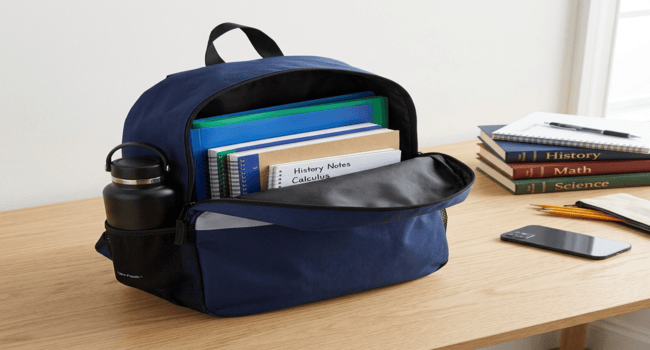 college backpack,school supplies,school bag,backpack for boys,girls backpack