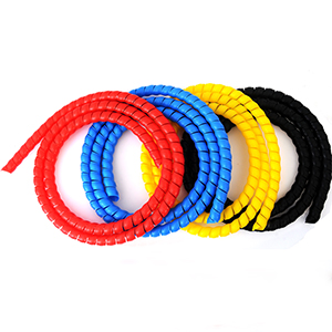 5 Colors