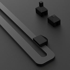 gpu support bracket