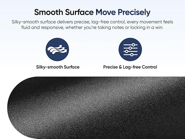 mouse pads