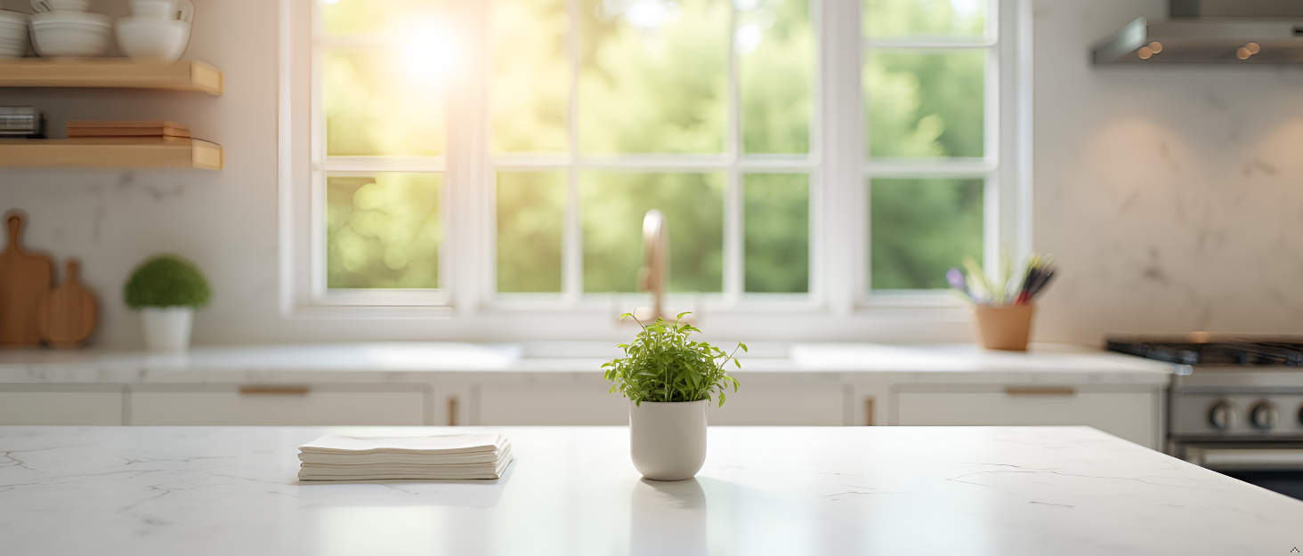 Image generated for ASIN B0GVNM92H8
