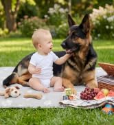 dog cooling mat
