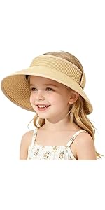 https://m.media-amazon.com/images/S/aplus-media-library-service-media/b67fc183-8d21-4fbe-a2e1-c7b206fe08c7.__AC_SR150,300___.jpg