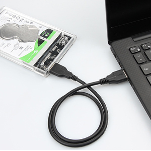 usb data ss cable
