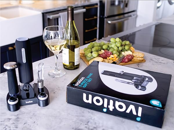 Great Gift Idea