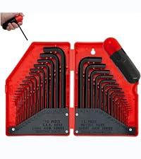 https://m.media-amazon.com/images/S/aplus-media-library-service-media/7fc45af8-c1e0-4dd3-87b1-094781f241f7.__CR0,1,596,671_PT0_SX200_V1___.png