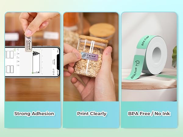 label makers label maker tape label maker machine with tape mini label maker bluetooth label maker