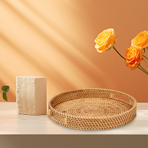 Decorative furniture