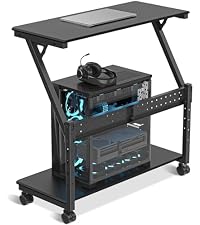 https://m.media-amazon.com/images/S/aplus-media-library-service-media/58a3ae6e-51c4-40dd-9172-ef642154a4bf.__AC_SR200,225___.jpg