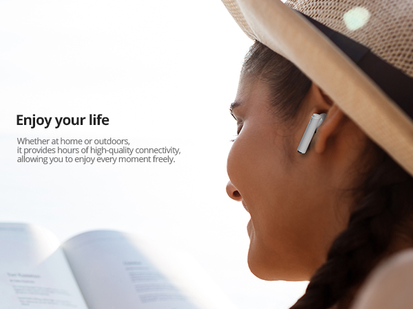 earbuds
