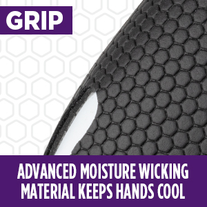 Grips