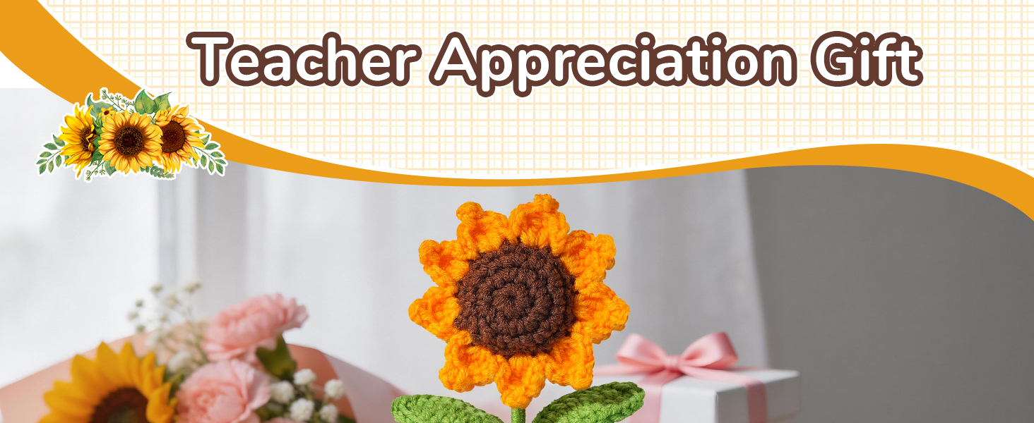 teacher appreciation gifts