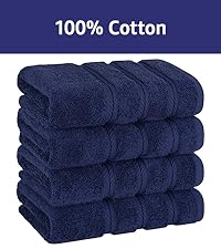 https://m.media-amazon.com/images/S/aplus-media-library-service-media/7e056be7-9ece-40c8-97b8-8def80e48472.__CR0,0,400,450_PT0_SX200_V1___.jpg