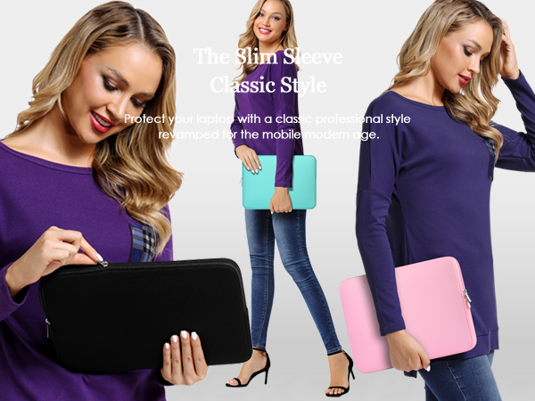 laptop case